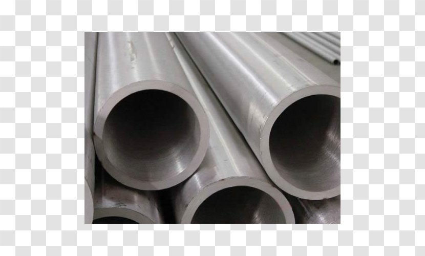 Tube Stainless Steel Casing Pipe Hastelloy - Business Transparent PNG