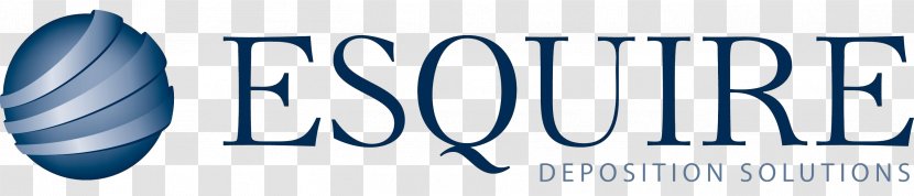 Lawyer Esquire Deposition Solutions, LLC Edwards Law Group Transparent PNG