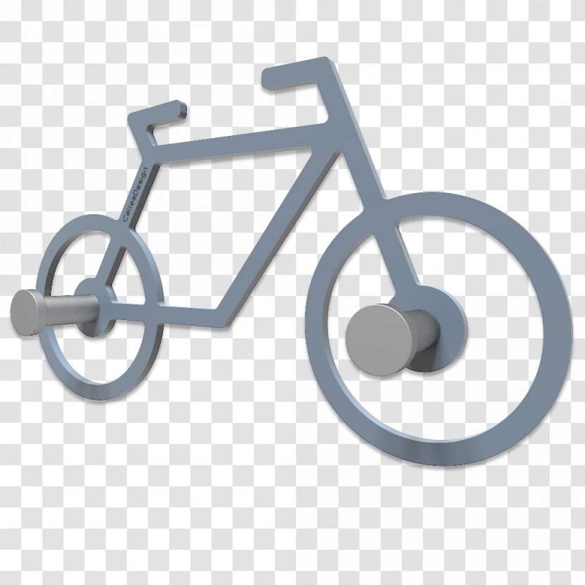 Clip Art Bicycle Vector Graphics Illustration - Stock Photography Transparent PNG