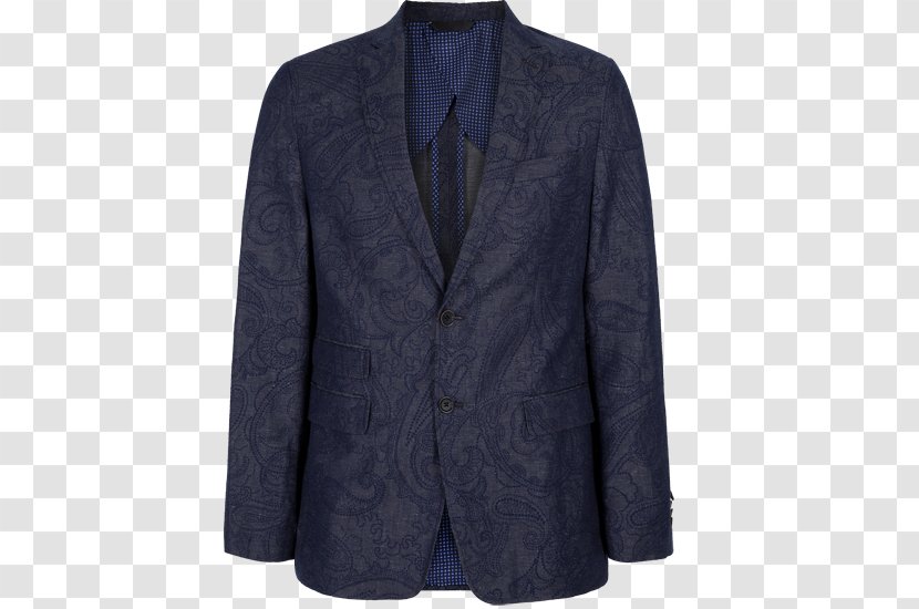 Blazer Sport Coat Ralph Lauren Corporation Clothing Herringbone - Button - Polo Shirt Transparent PNG