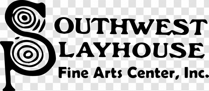 Southwest Playhouse Fine Arts Shrek The Musical La Quinta Inn & Suites Clinton Historic Route 66 - Monochrome - Area Transparent PNG
