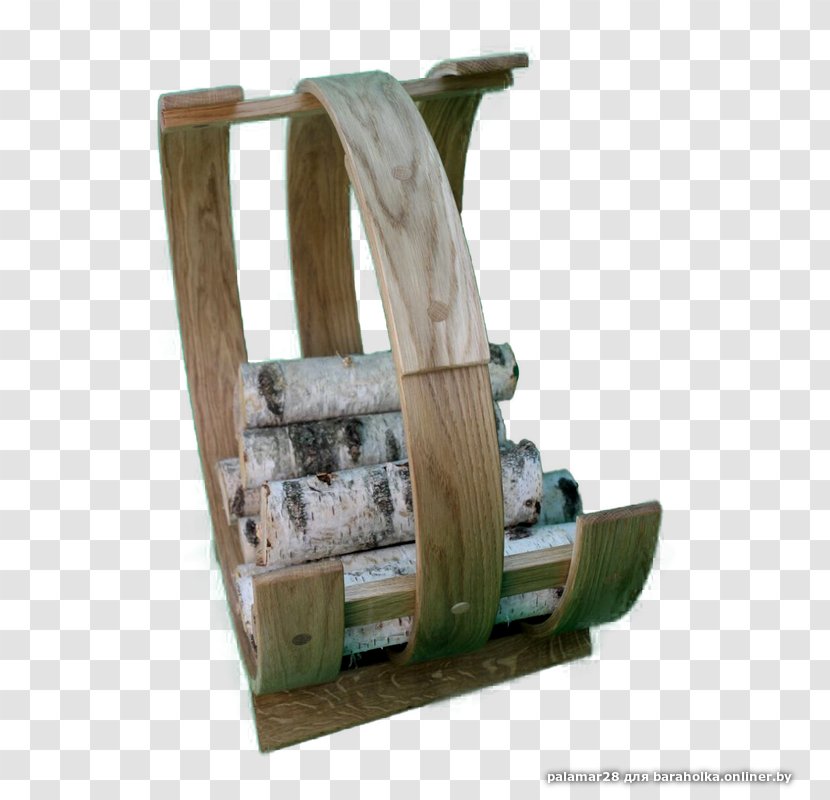 Furniture Wood /m/083vt - Flea Market Transparent PNG