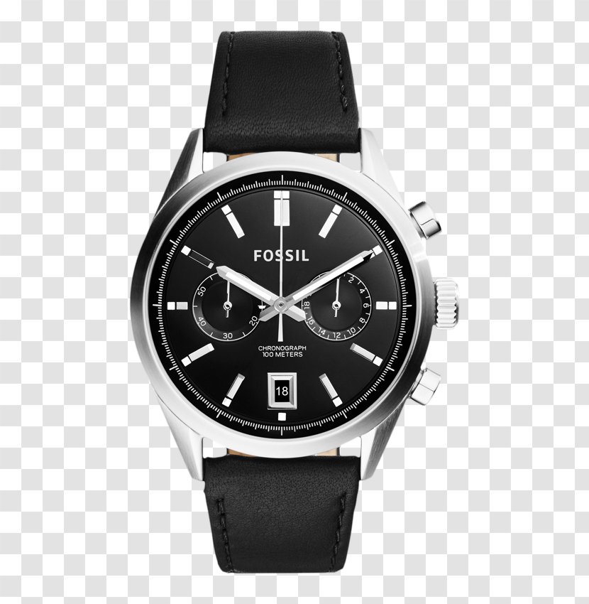 Armani Watch Strap Fashion Jewellery - Swiss Made Transparent PNG