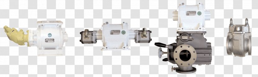 Hydraulic Pump Standard Litre Per Minute Automotive Ignition Part Hydraulics - Celsius - Nozzle Propeller Transparent PNG