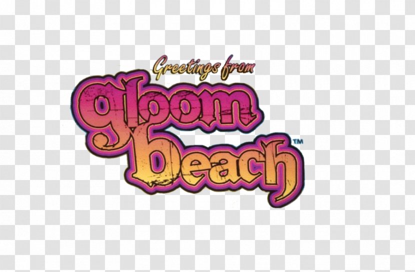 Jackson Jekyll - Son - GLOOM Beach Monster High Docka Doll Mattel LogoDoll Transparent PNG