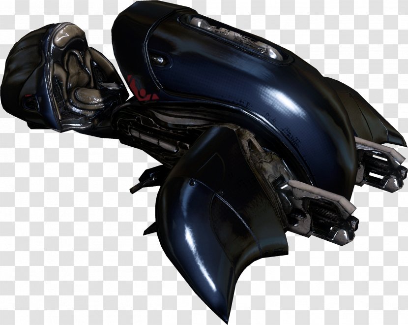 Halo 4 Halo: Combat Evolved Reach 2 3 - Motor Vehicle Transparent PNG