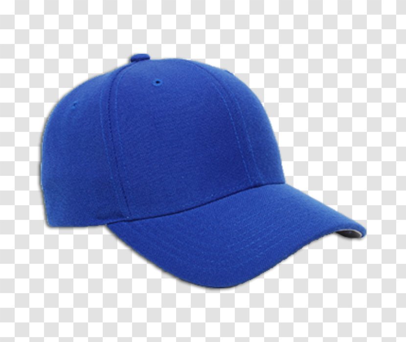 Baseball Cap Clothing Accessories Hat - Cotton - Wool Transparent PNG