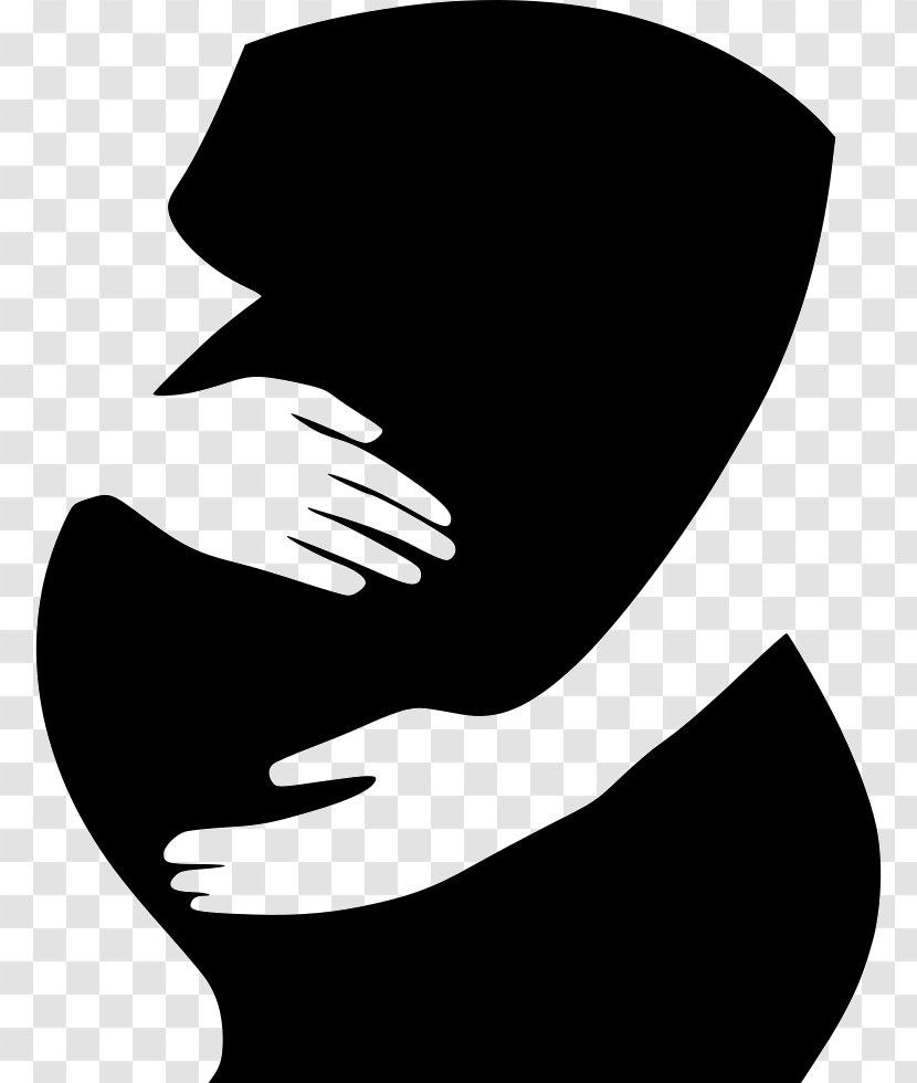 Diaper Pregnancy Mother Infant - Child Transparent PNG