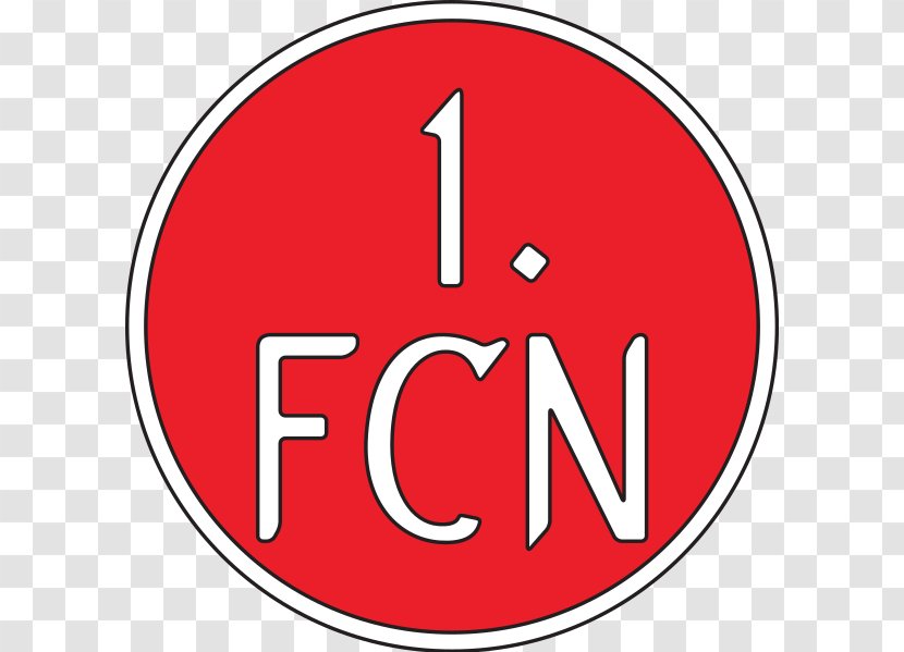 1. FC Nuremberg SpVgg Greuther Fürth DFB-Pokal Eintracht Braunschweig - Smile - 70s Transparent PNG