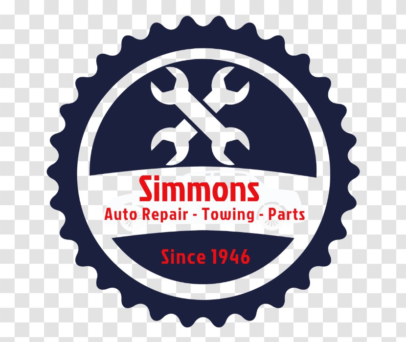 Logo Vector Graphics Graphic Design Product Service - Industry - Auto Parts Storage Transparent PNG