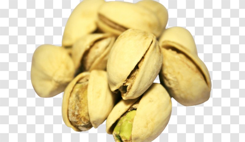 Pistachio Vegetarian Cuisine Nut Food - Dried Fig Transparent PNG