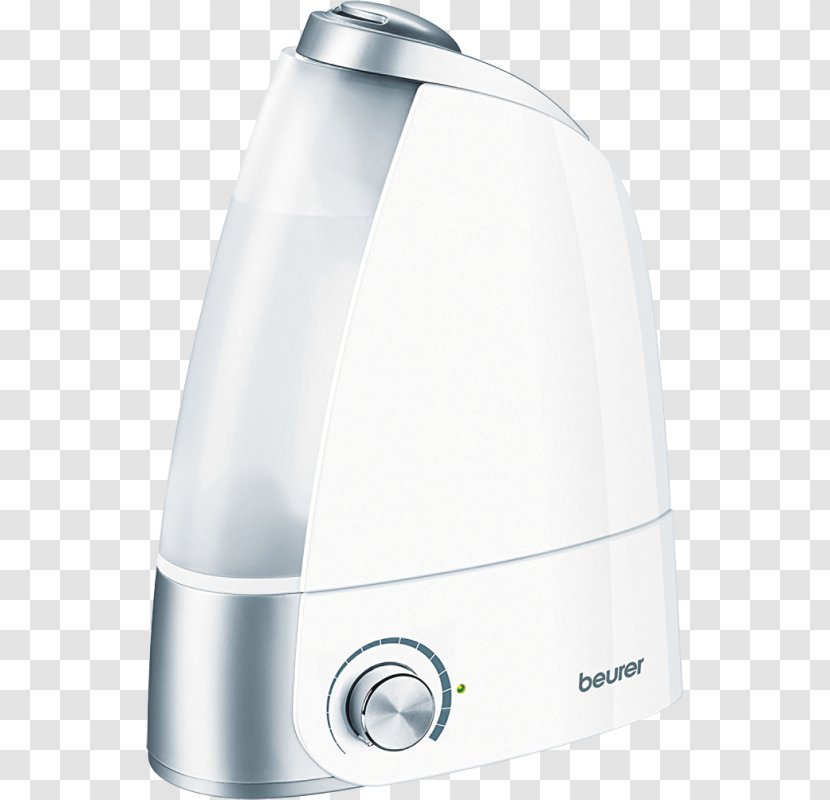Humidifier Air Purifiers Bedroom Home Appliance - Hvac - Cumulus Transparent PNG