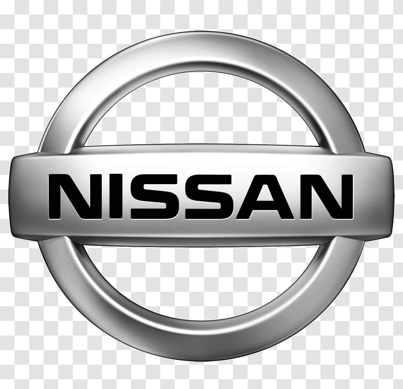 Nissan Hardbody Truck Car GT-R - Hardware Transparent PNG
