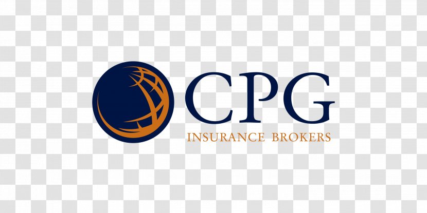 The Clay Paul Group Insurance Agent Customer Broker - Business Transparent PNG