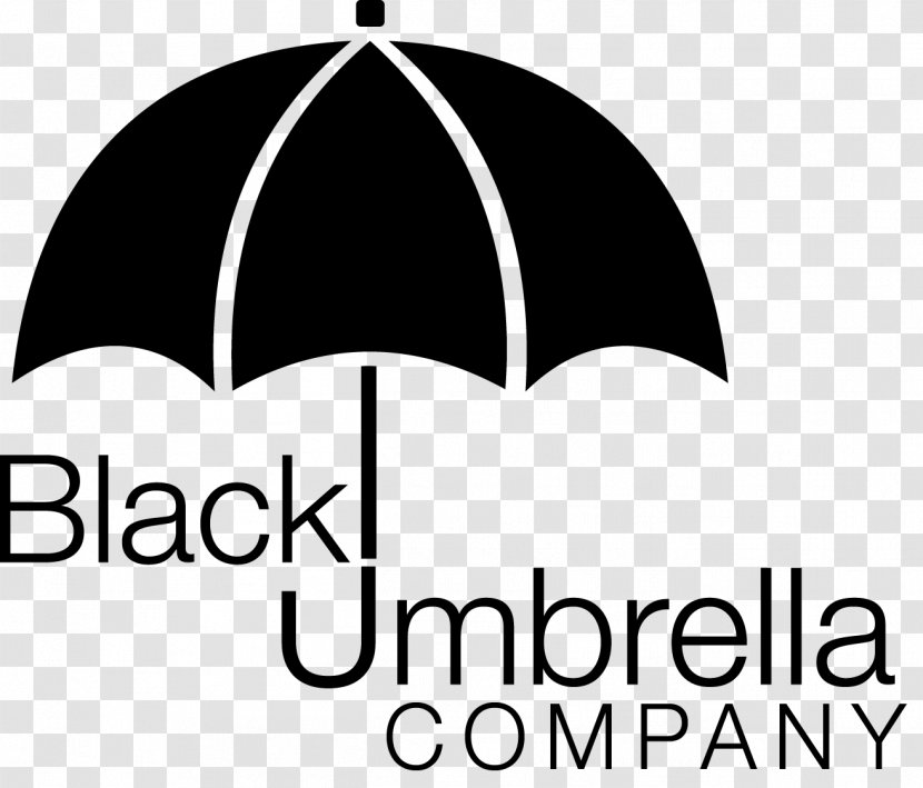 Decal Umbrella Sticker Stock Photography Logo - Text Transparent PNG