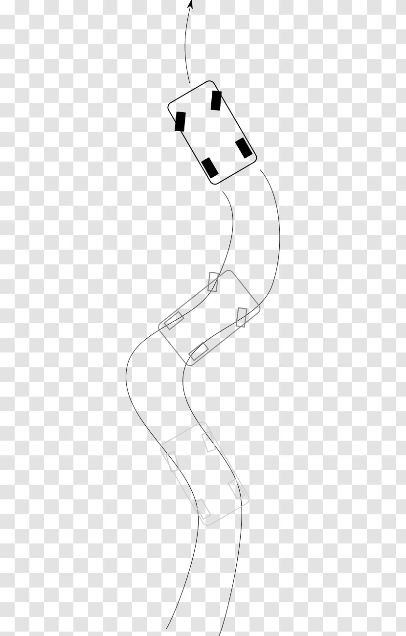 Illustration Line Art /m/02csf Drawing Shoe - Wing - Artwork Transparent PNG