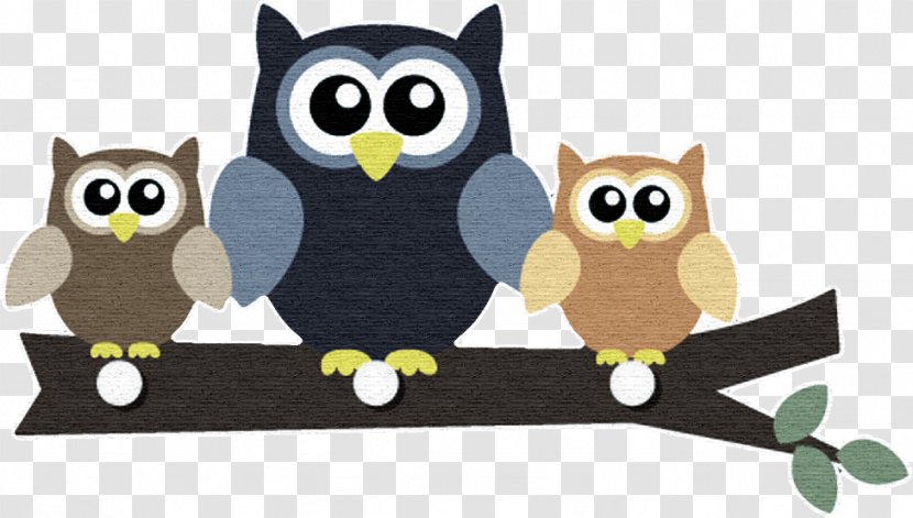 Owl Beak Inepien University Interscholastic League Clip Art - Bird Transparent PNG