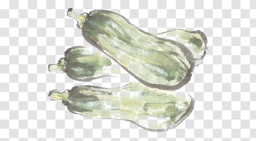 Vegetable Melon Shoe - A Pile Of Small Transparent PNG