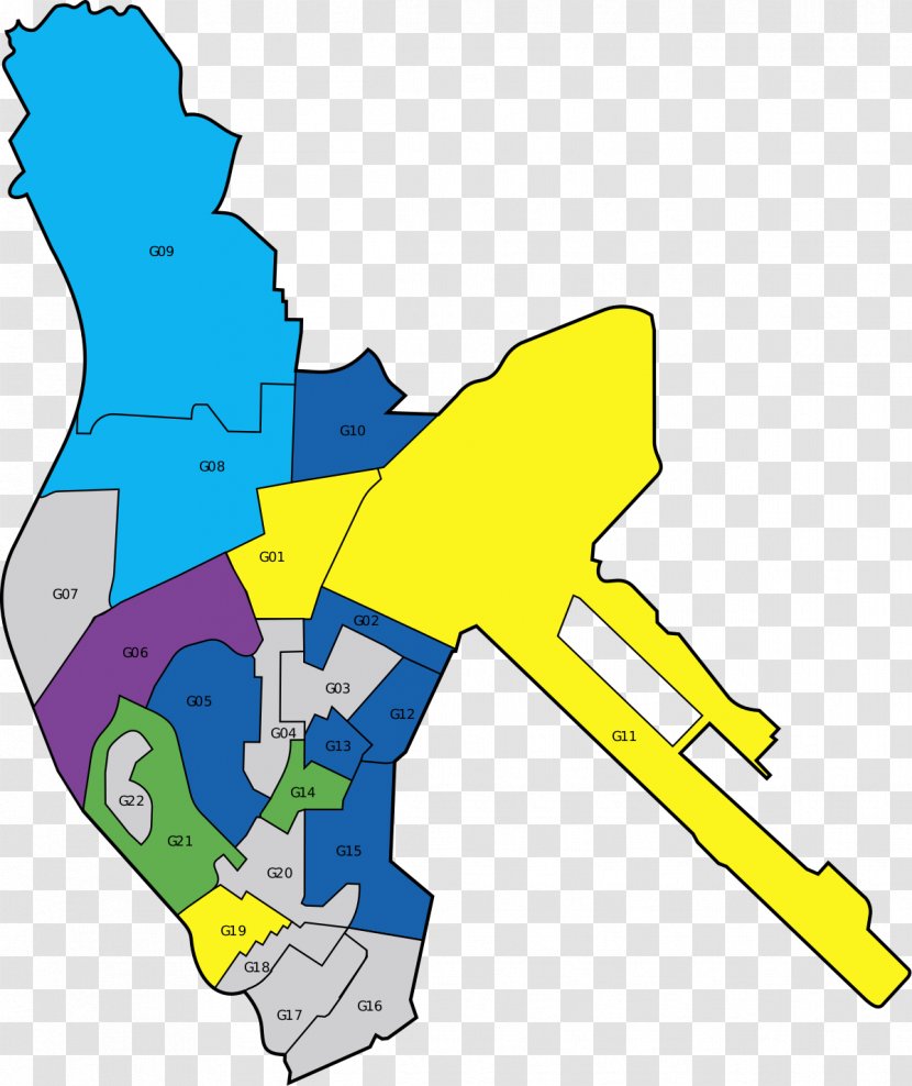 Kowloon City District Council Chinese Wikipedia Encyclopedia Councils Of Hong Kong - Tree Transparent PNG