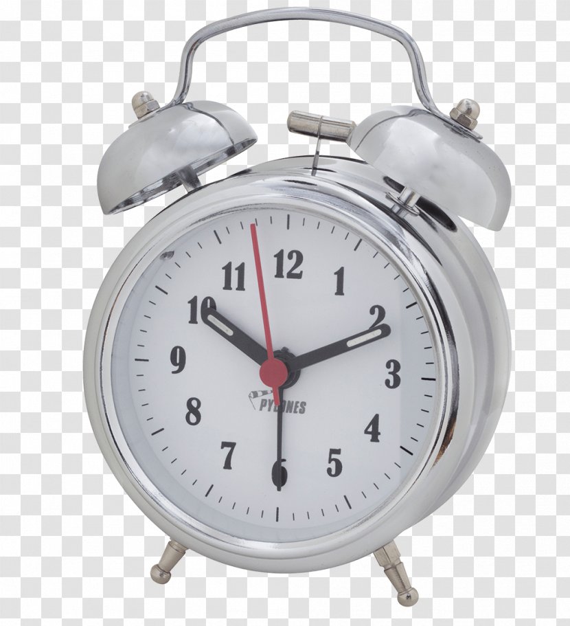 Alarm Clocks Sony AM/FM Clock Radio ICFC1 Westclox Furniture - To Transparent PNG