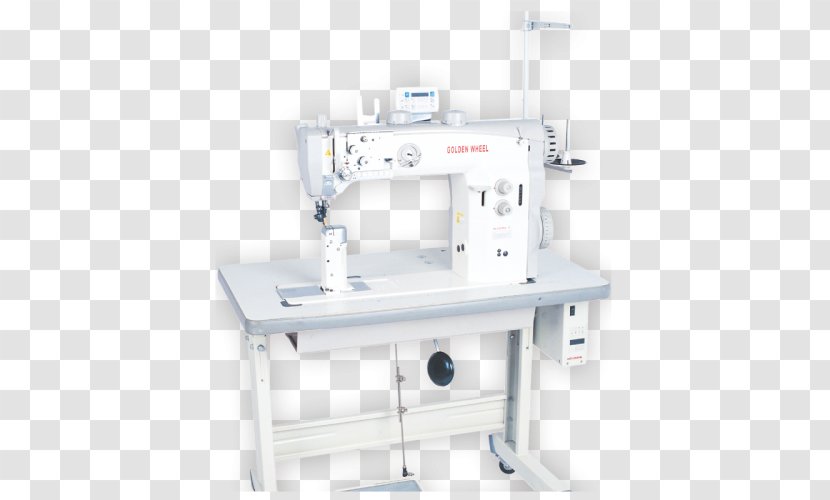 Sewing Machines Machine Needles - Sew Vac Ltd Transparent PNG