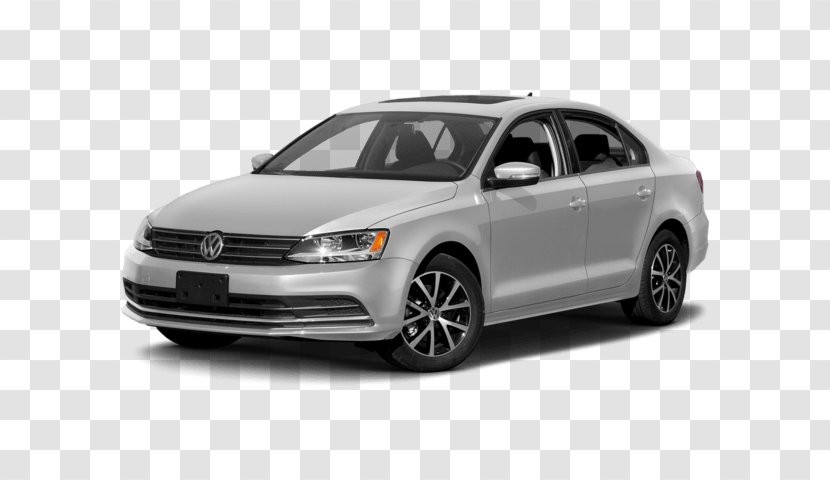 2017 Volkswagen Jetta 1.4T S Car Vehicle 1.4 Ts - Mid Size Transparent PNG