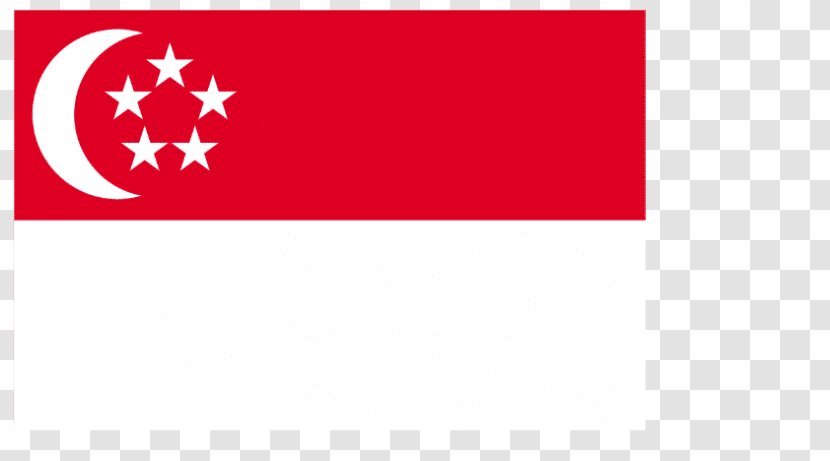 Flag Of Singapore Knta Pte Ltd Travel Visa Australia Country - United Kingdom Currency Name Transparent PNG
