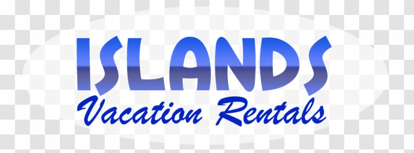 Logo Brand Desktop Wallpaper Hotel Font - Text - Vacation Island Transparent PNG