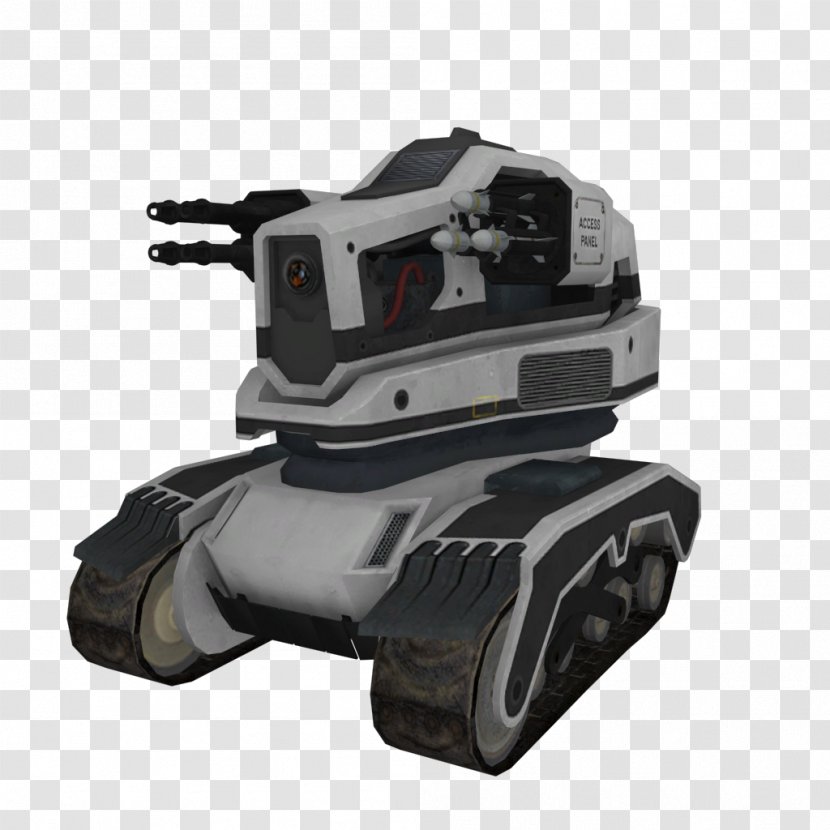 Call Of Duty: Black Ops II Ghosts United Offensive Heroes - Machine - Grenade Launcher Transparent PNG