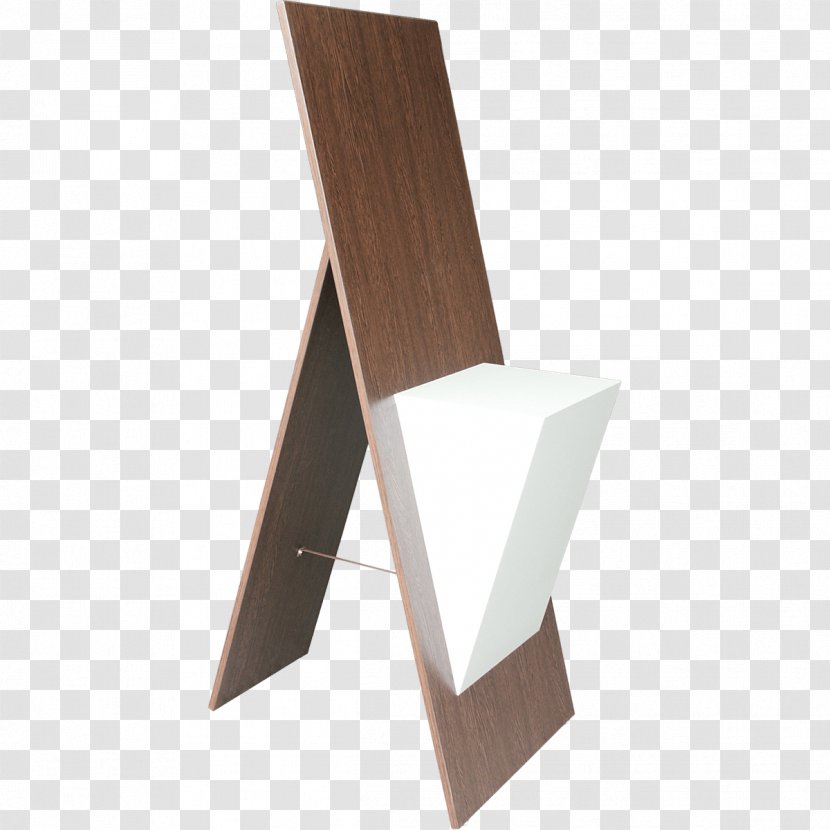 Angle - Furniture - Design Transparent PNG