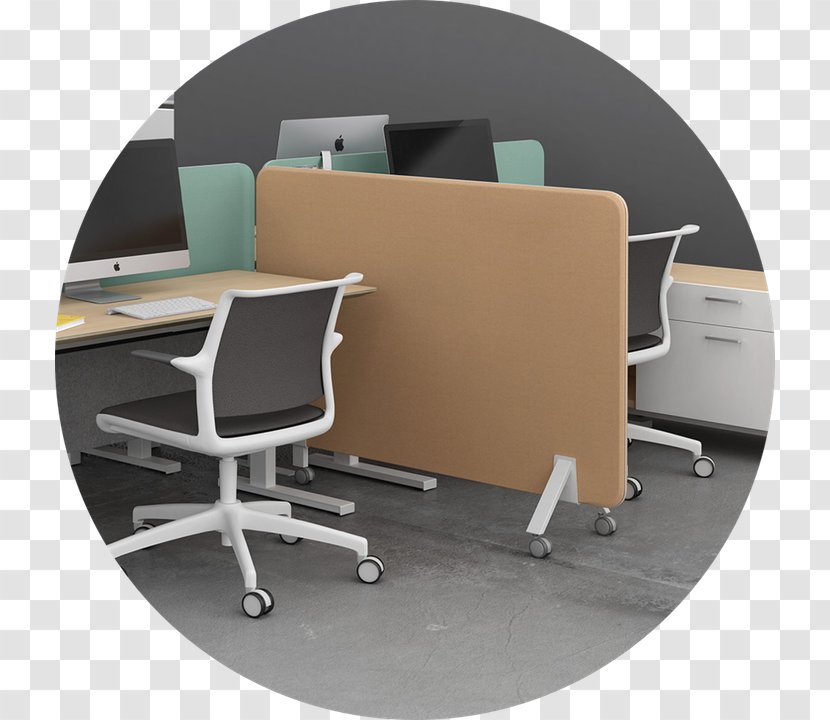 Office & Desk Chairs Sit-stand Table Transparent PNG