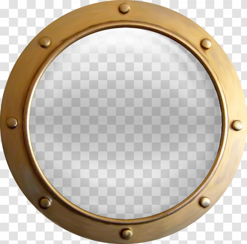 WhatsApp Avatar Porthole Internet - Dryer Transparent PNG