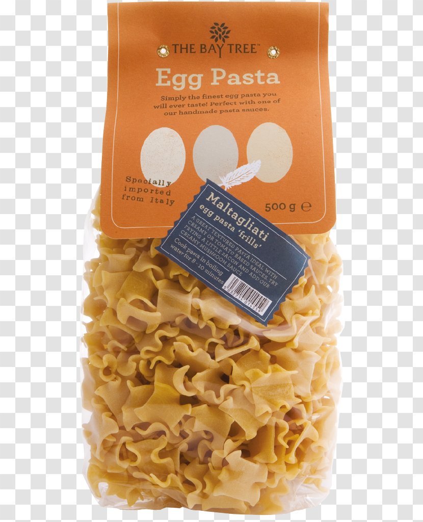 Jarrold Al Dente Food Ingredient Vegetarian Cuisine - Egg Noodles Transparent PNG