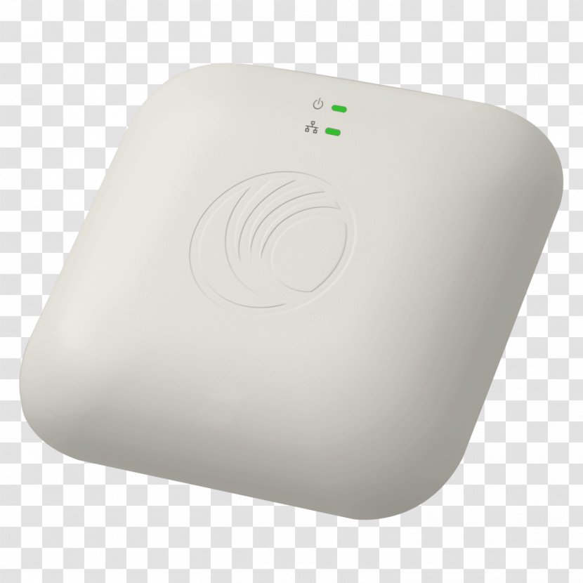 Wireless Access Points IEEE 802.11ac Wi-Fi Computer Network Power Over Ethernet - Service Set - Enterprise Single Page Transparent PNG