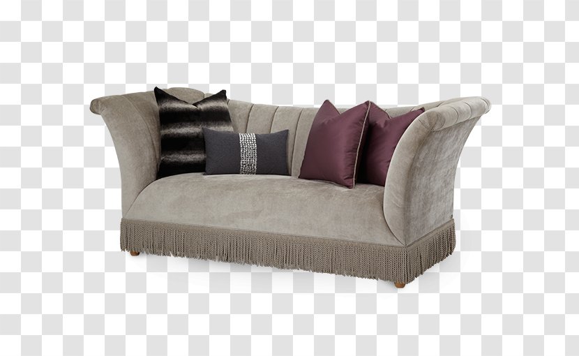 Couch Table Furniture Stressless Living Room - Ekornes Transparent PNG