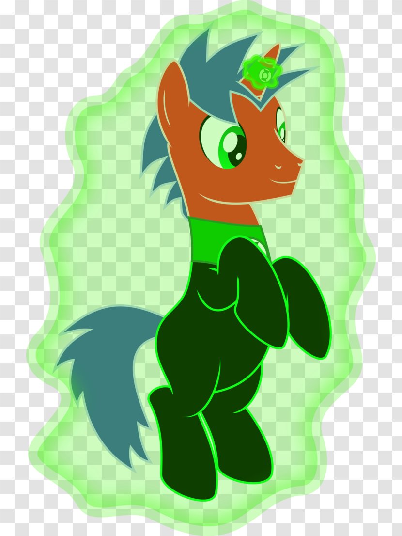 Cat Horse Pony Art Illustration - Unicorn Transparent PNG