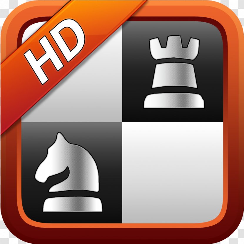 Chessboard Xiangqi Draughts Shogi - Chess Piece Transparent PNG