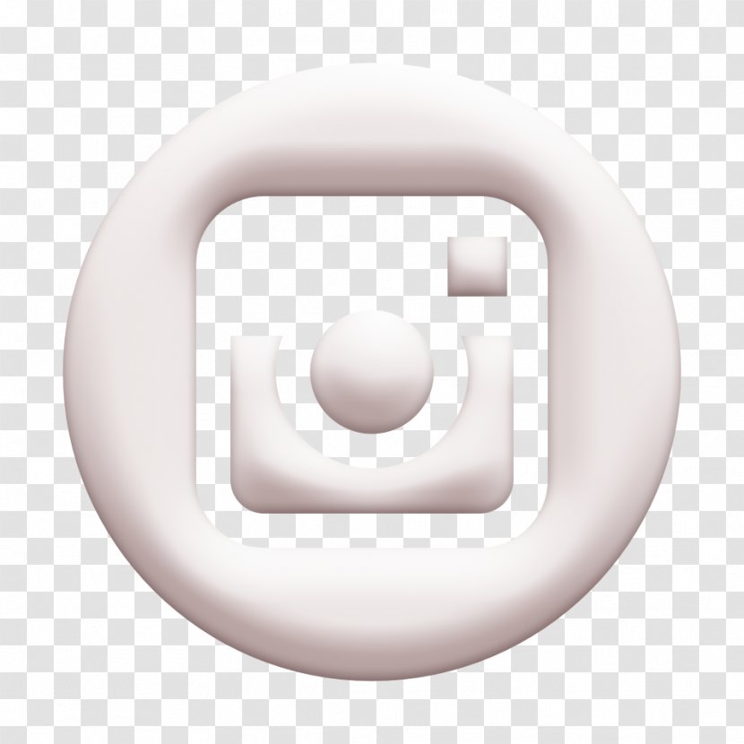 Instagram Icon Logo - Indoor Games And Sports Recreation Transparent PNG