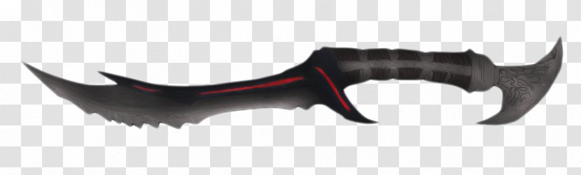 Tool Weapon Animal - Figure Transparent PNG