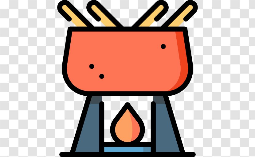 Royalty-free Clip Art - Area - Fondue Transparent PNG