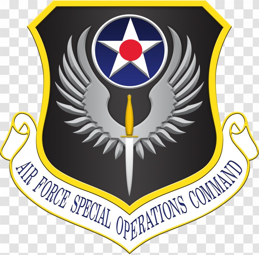 RAF Mildenhall Air Force Special Operations Command United States Forces - 352d Wing Transparent PNG