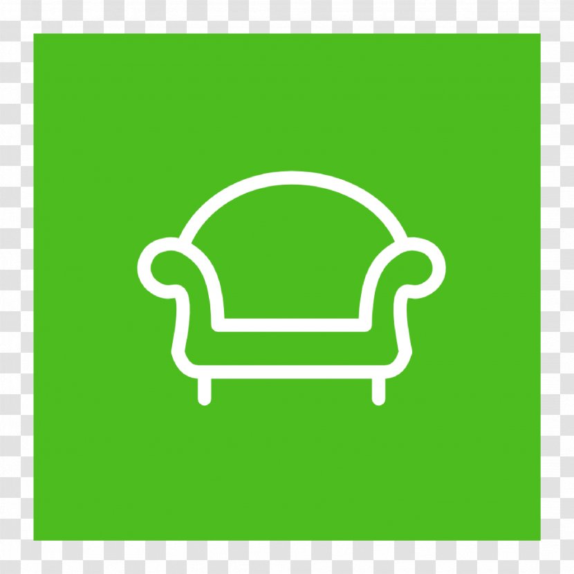 Furniture Divan Estofaria Sitio Cercado Couch House - Logo Transparent PNG