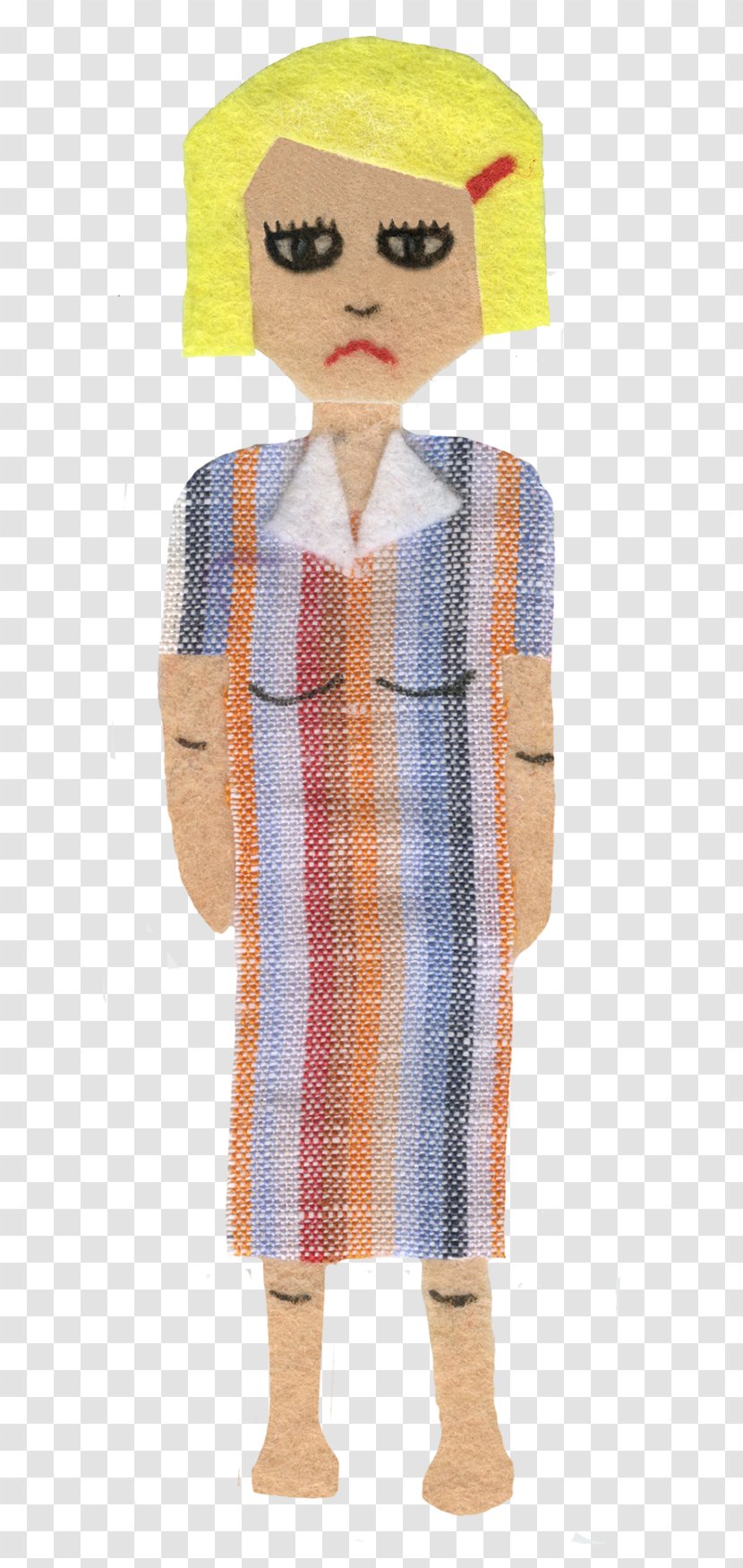 Human Behavior Cartoon Textile Homo Sapiens - Costume Design - Wes Anderson Transparent PNG