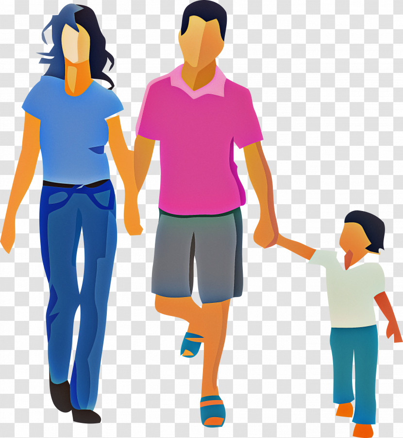 Family Day Happy Family Day International Family Day Transparent PNG
