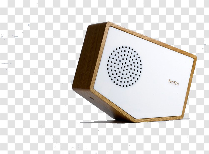 Radio Interaction Design Industrial - Sophisticated Transparent PNG