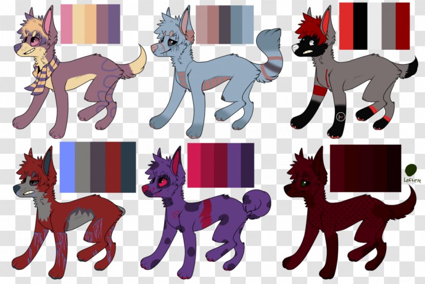 Pony Horse Cat Dog Canidae - Yonni Meyer - Half Off Transparent PNG