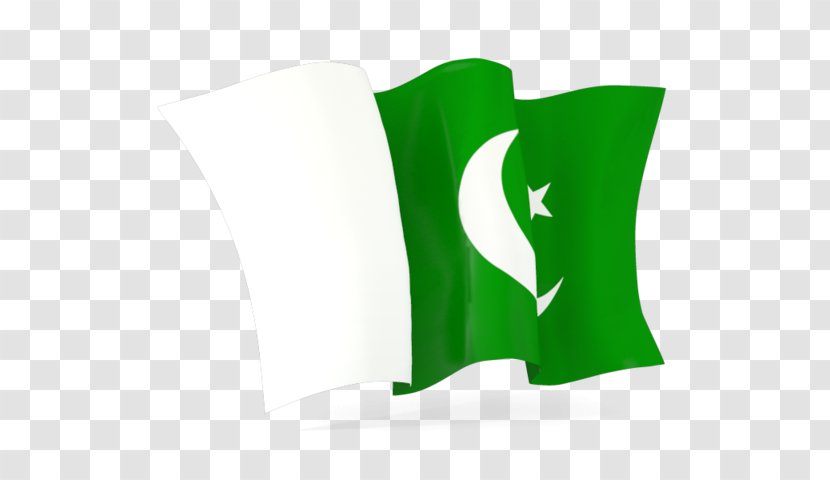 Flag Of Pakistan Dominion Italy - Guatemala Transparent PNG