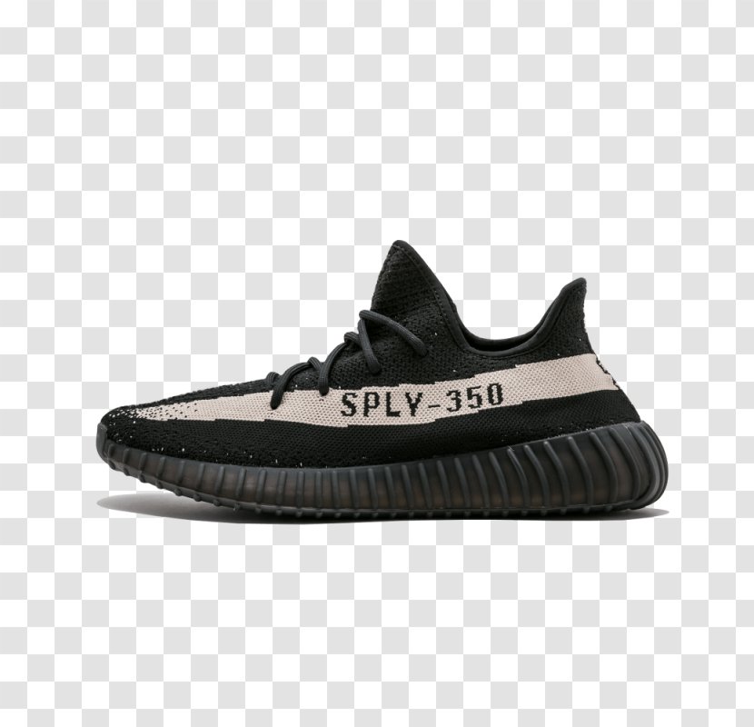 yeezy 350 tennis shoes