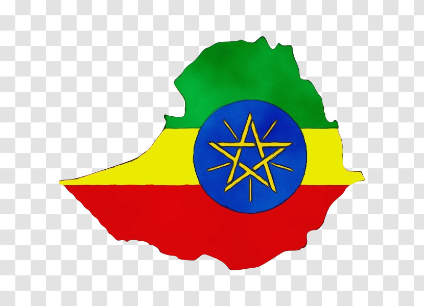 Civil Society Ethiopia Regulation Transparent PNG