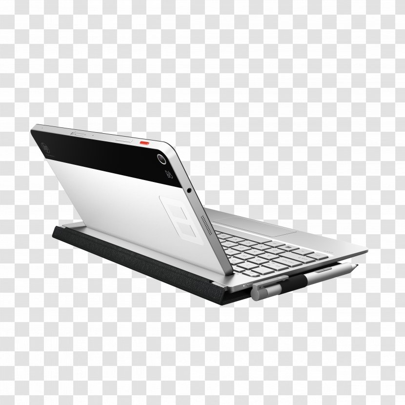 Netbook Hewlett-Packard HP Envy Active Pen Tablet Computers - Laptop - Hp Book Transparent PNG